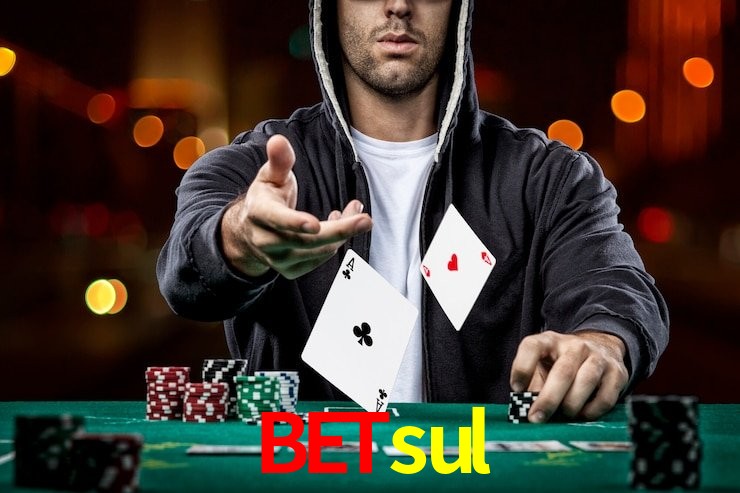 Comparação APP mobile vs versão web da betsul