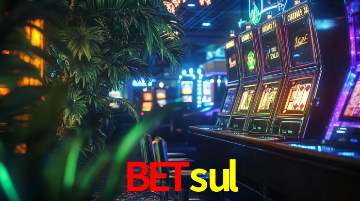 Programa VIP betsul