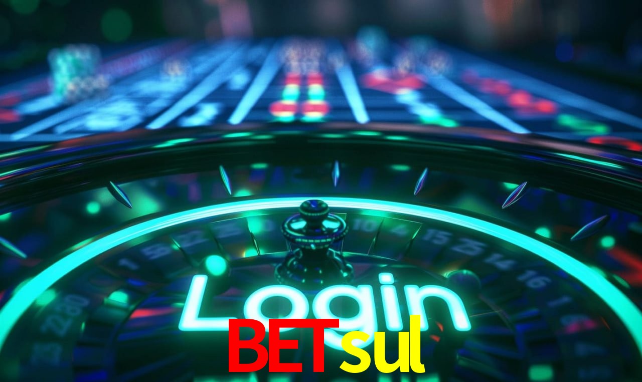 Segurança 2FA betsul