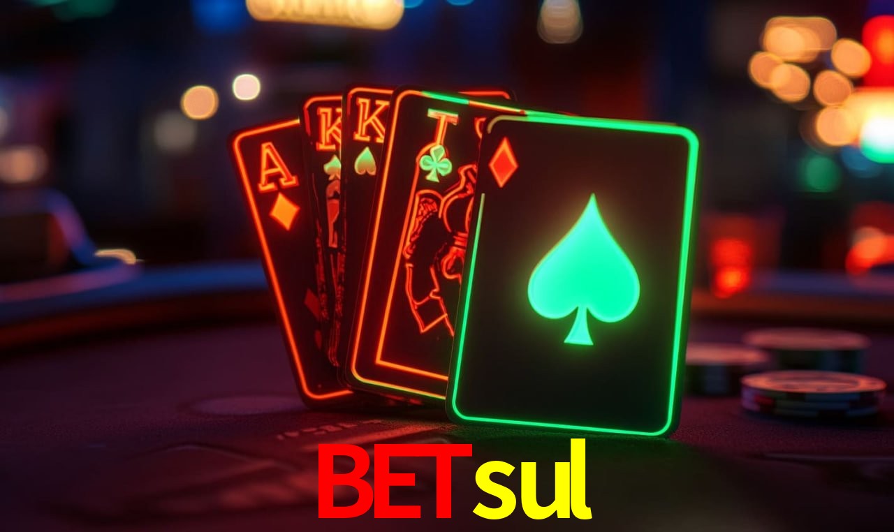 Requisitos do APK da betsul para Android