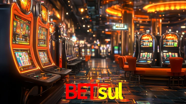 Experimente o Login Seguro Premium no betsul