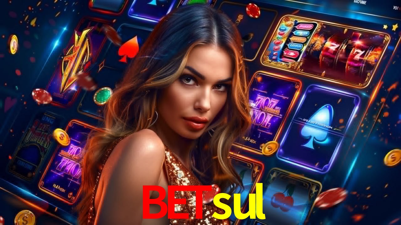 Bônus Diários betsul