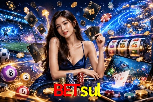 Security Systems betsul