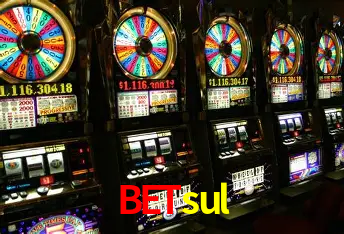 Descubra a Essência do betsul: Nossa História e Compromissos