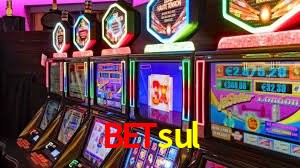Estratégias Crash Games betsul