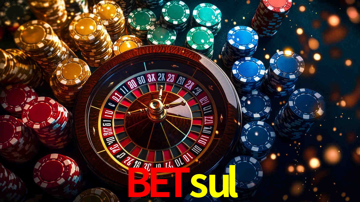 Ofertas Imperdíveis na betsul: Promoções e Bônus Que Valem a Pena