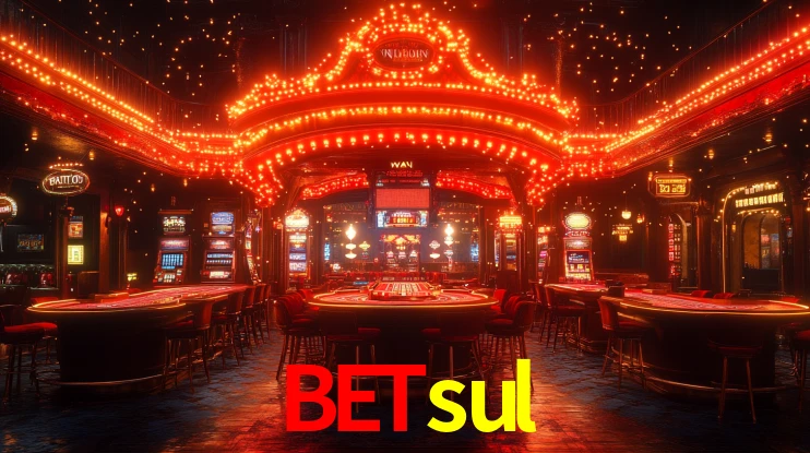 betsul