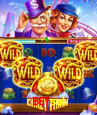 Descubra a Magia dos Jogos de Arcade no betsul