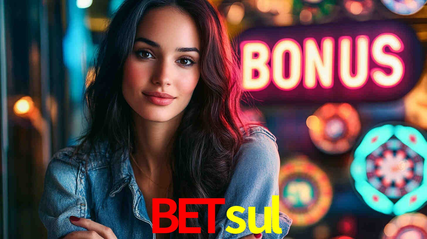 betsul,betsul.com