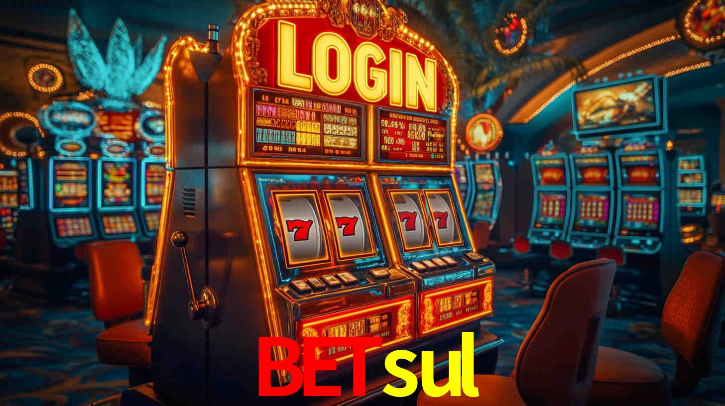 betsul