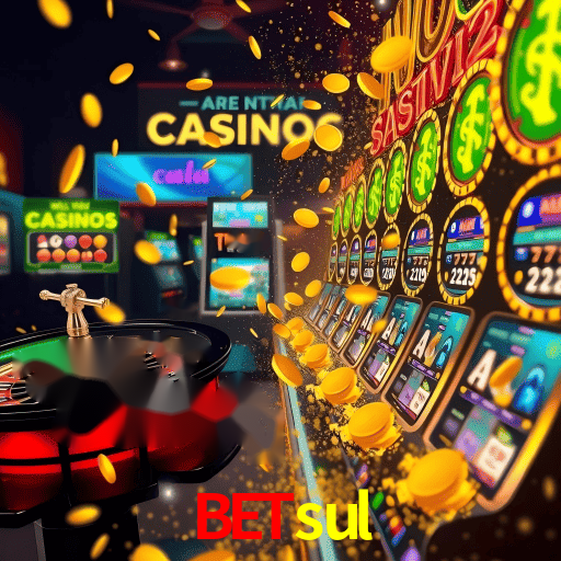 Interface Premium betsul