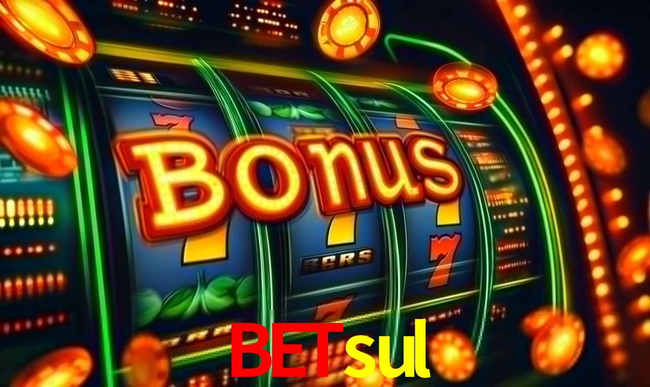 VIP Casino betsul