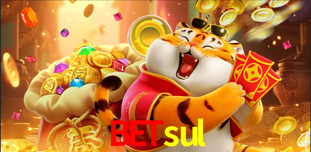 betsul