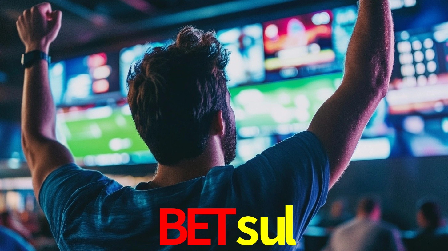 betsul: A Experiência de Casino com Jogos de Mesa ao Vivo