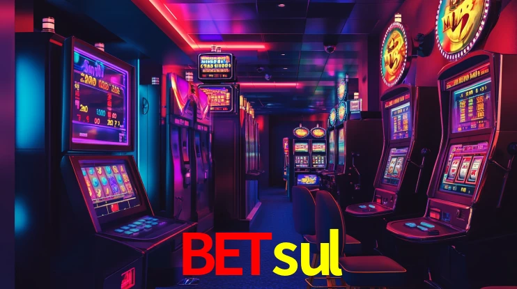 betsul
