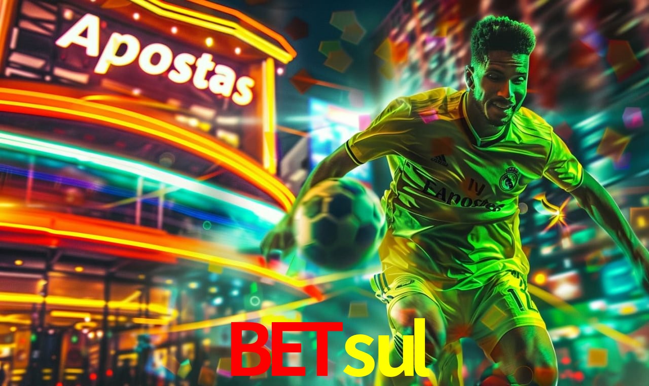 betsul - Tempos de saque PIX verificados e estatísticas de pagamento