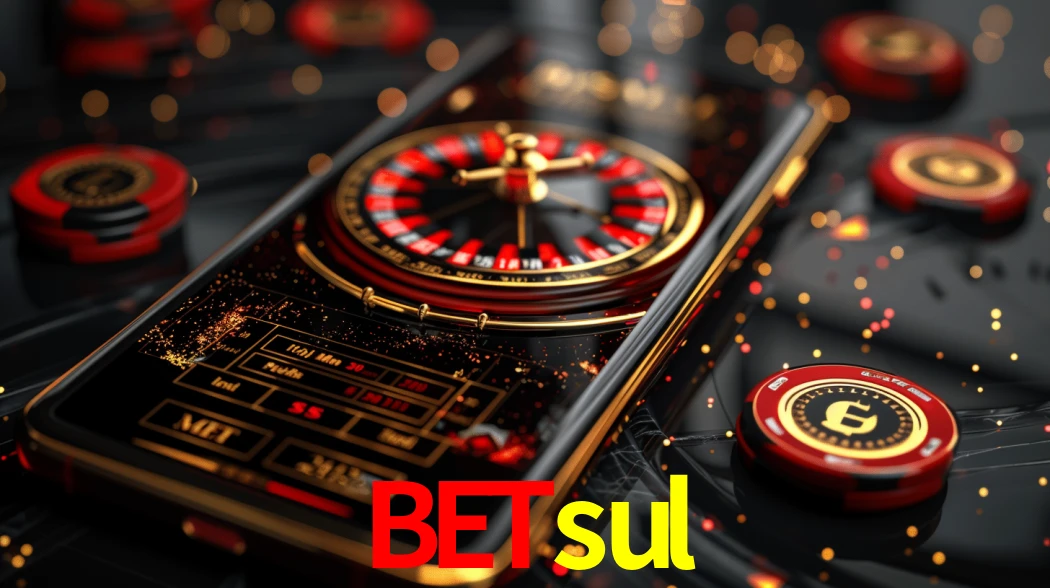 Account Benefits betsul