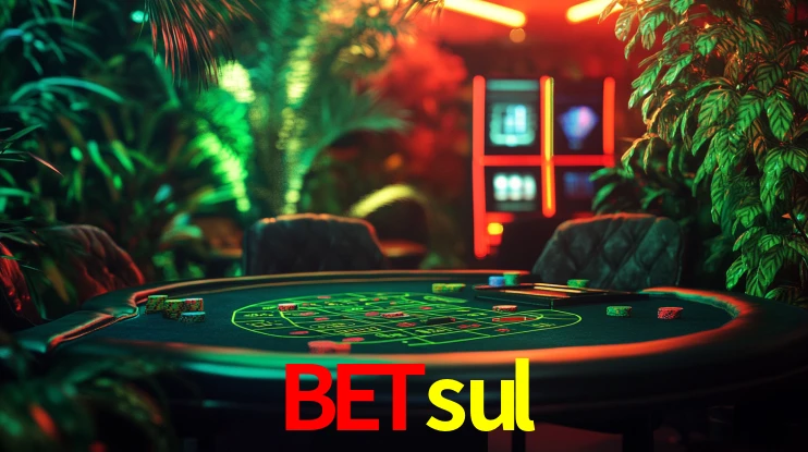 Daily Bonuses betsul