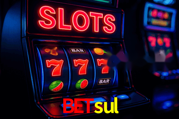 betsul