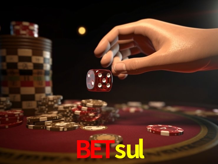 betsul - Tempos de saque PIX verificados e estatísticas de pagamento