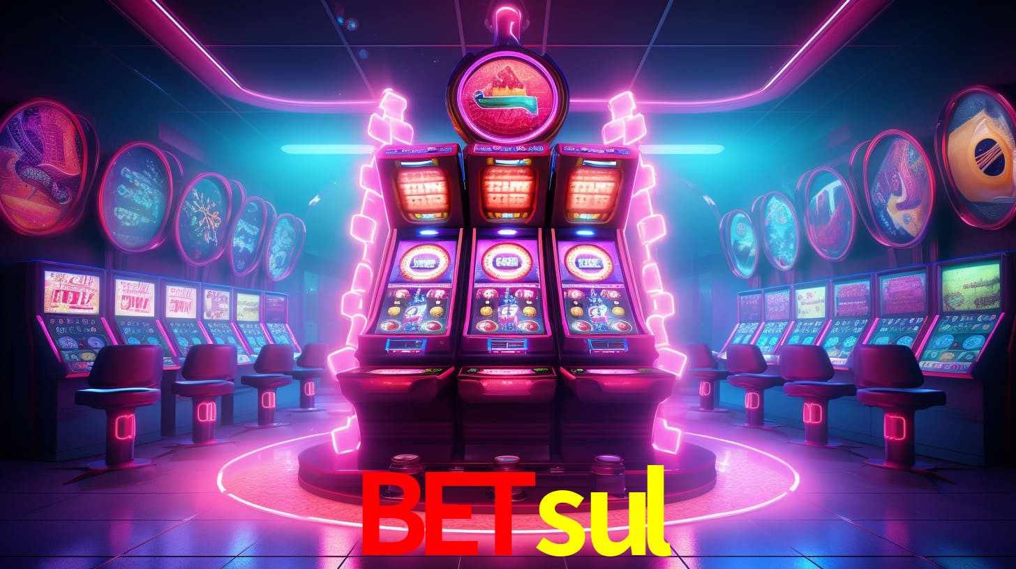 betsul,betsul.com