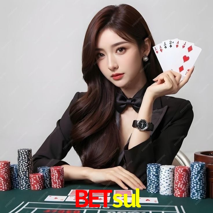 betsul