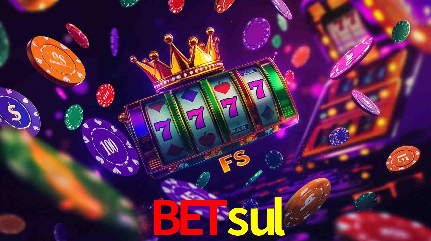 Instant EasyPaisa betsul
