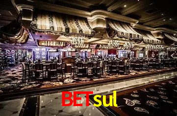 betsul