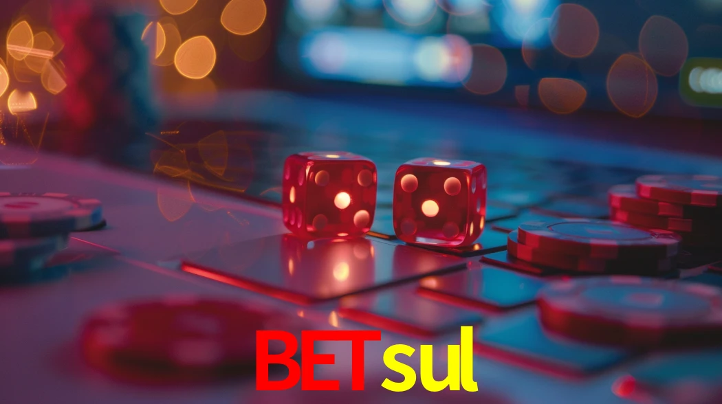 Flash Promotion betsul