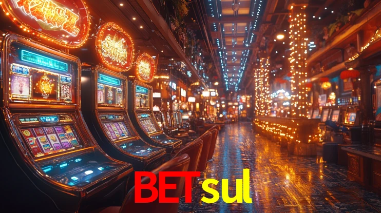 betsul: Jogue Crash e Experimente Alta Recompensa Instantânea